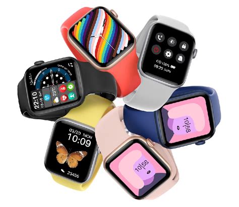 apple watch clone price|best apple watch clone 2024.